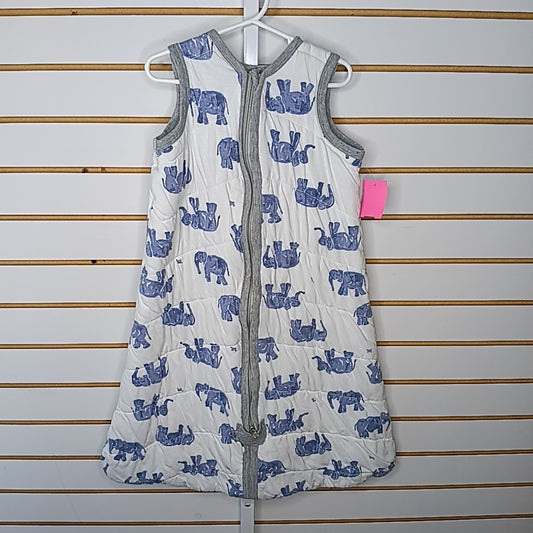 Burts Bees 12-18 Months Sleep Sack