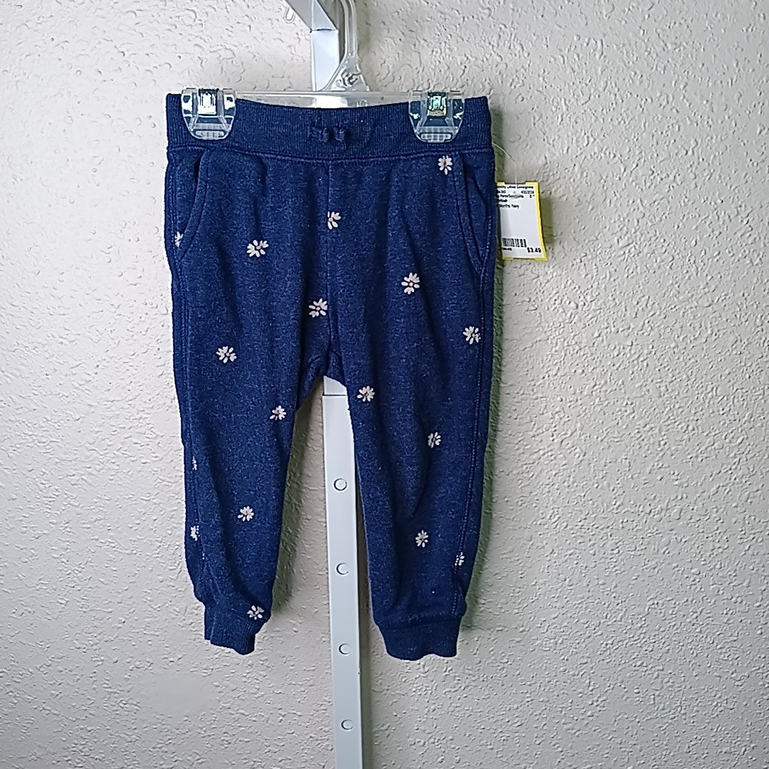 OshKosh 24 Months Play Pants/Sweatpants