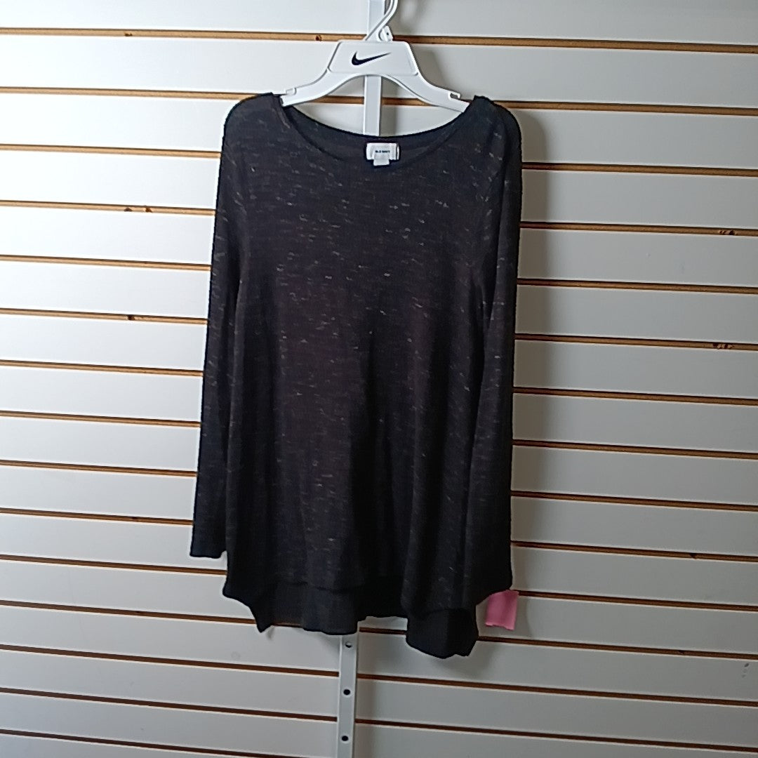 Old Navy 14 Tunic