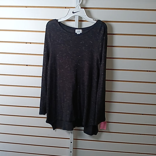 Old Navy 14 Tunic
