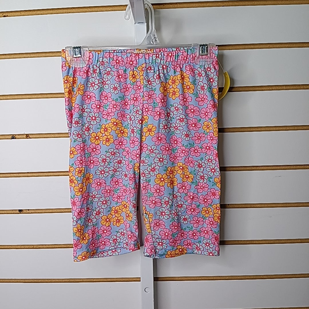 btween M Leggings