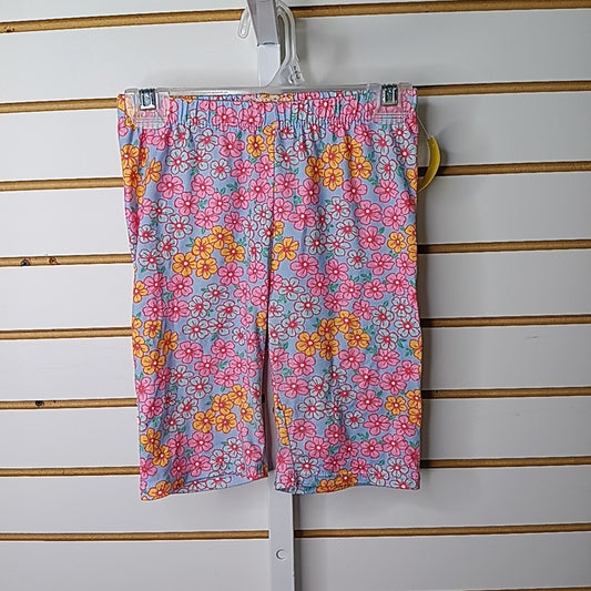 btween M Leggings