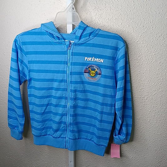 Sinsay 8/10 Sweater/Sweatshirt