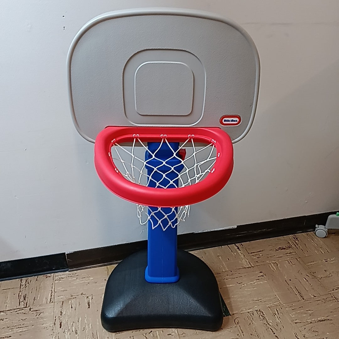Little Tikes Outdoor Toy