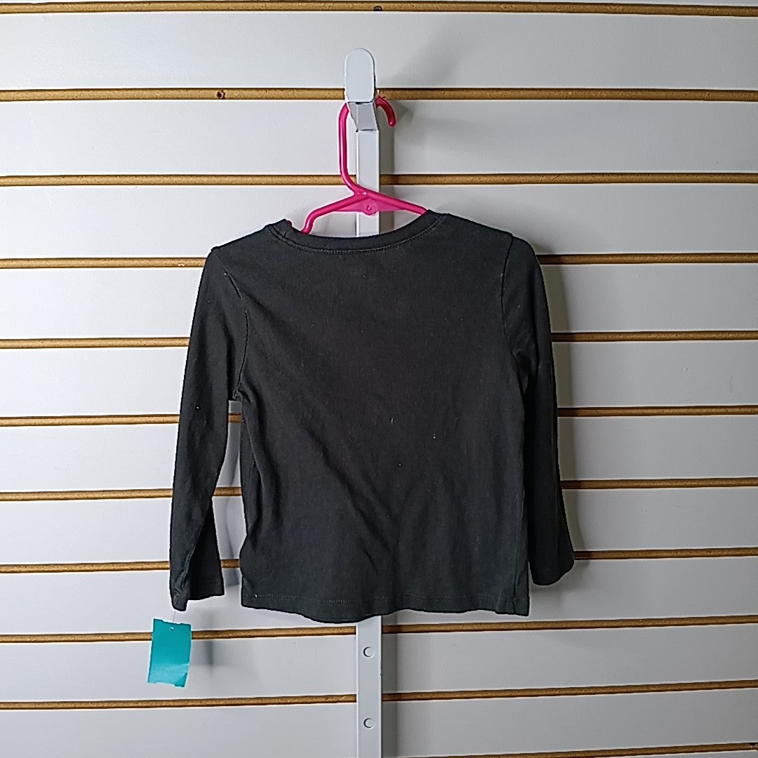Old Navy 3T Shirt