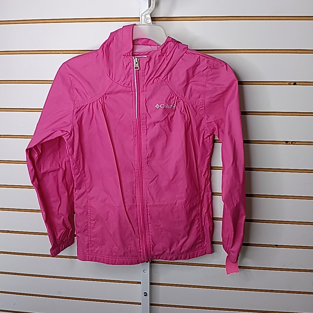 Columbia M Jacket