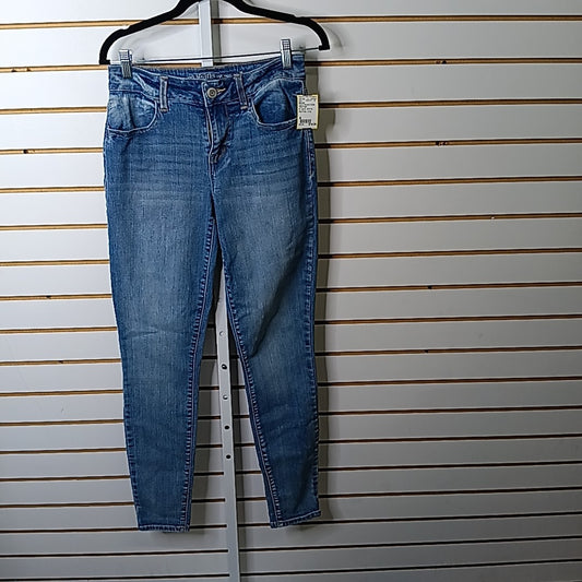 Maurices Size S Jeans