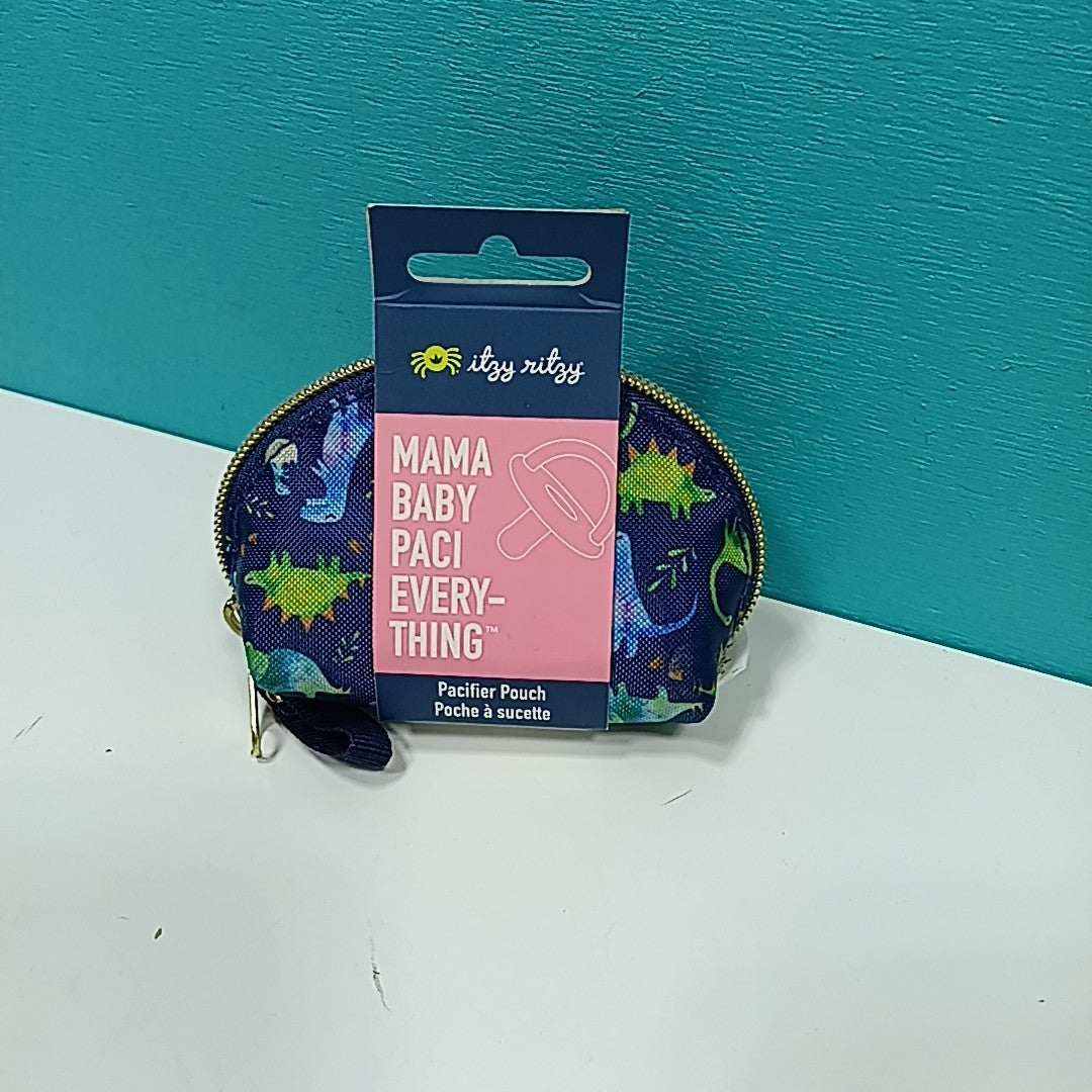 Itzy Ritzy Misc. Baby Gift