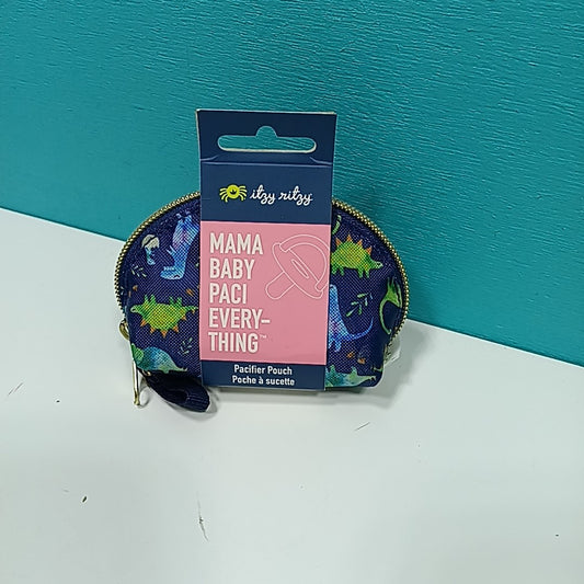 Itzy Ritzy Misc. Baby Gift