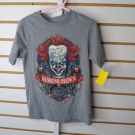 Wonder Nation 6/7 Shirt
