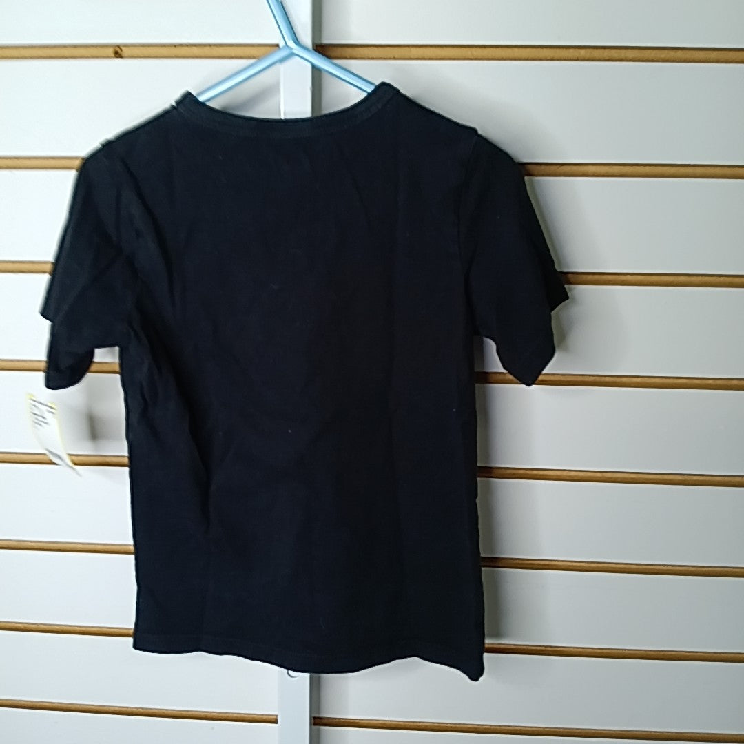 Children's Place 4T Shirt