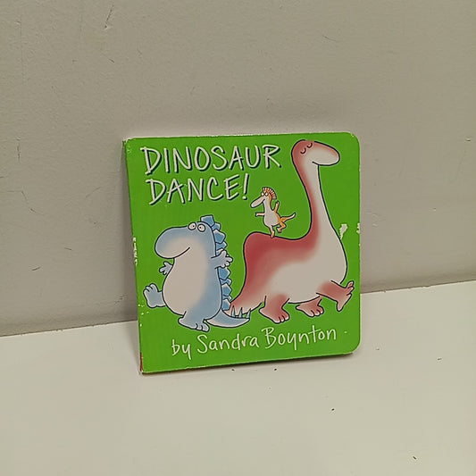 Board Book Books