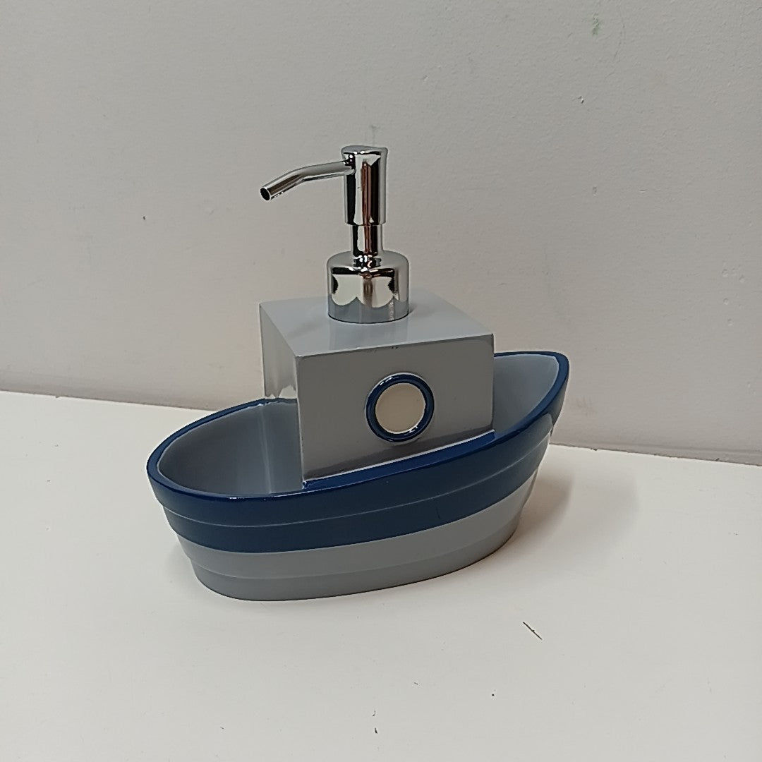 Pottery Barn Bath Accessory
