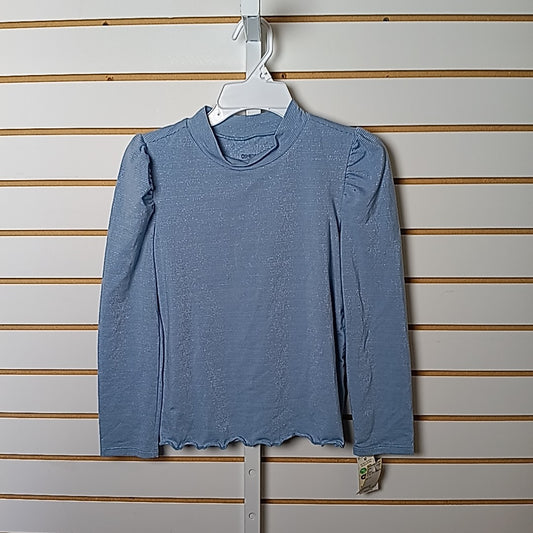 OshKosh 10 Shirt