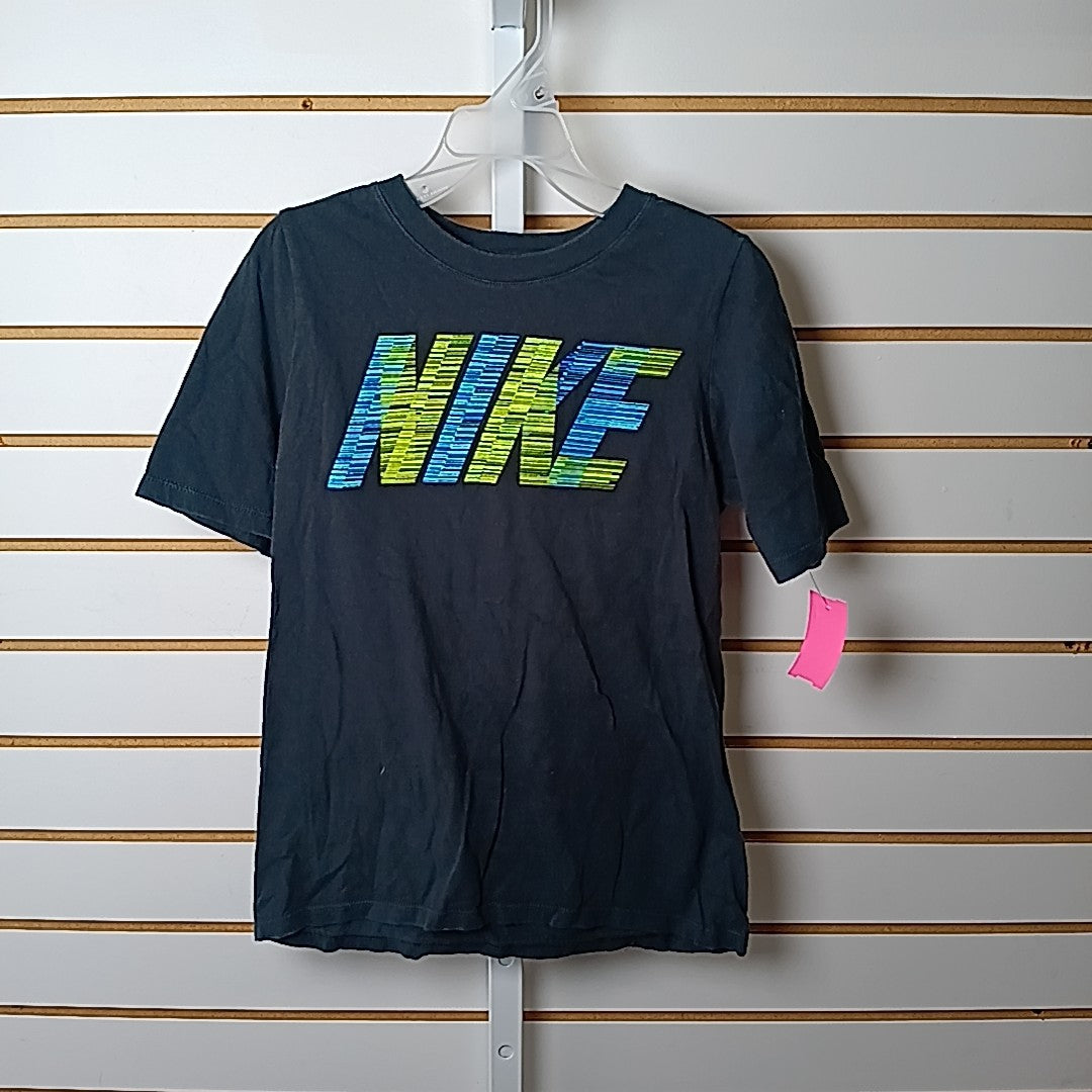 Nike S Shirt