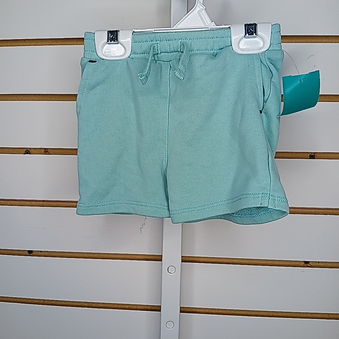 Dip 12-18 Months Shorts