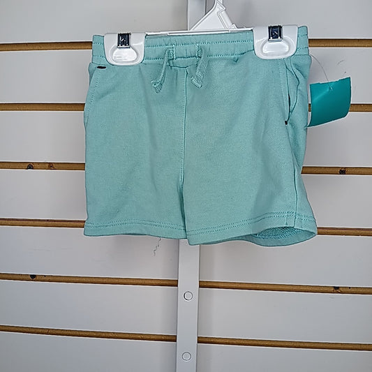 Dip 12-18 Months Shorts