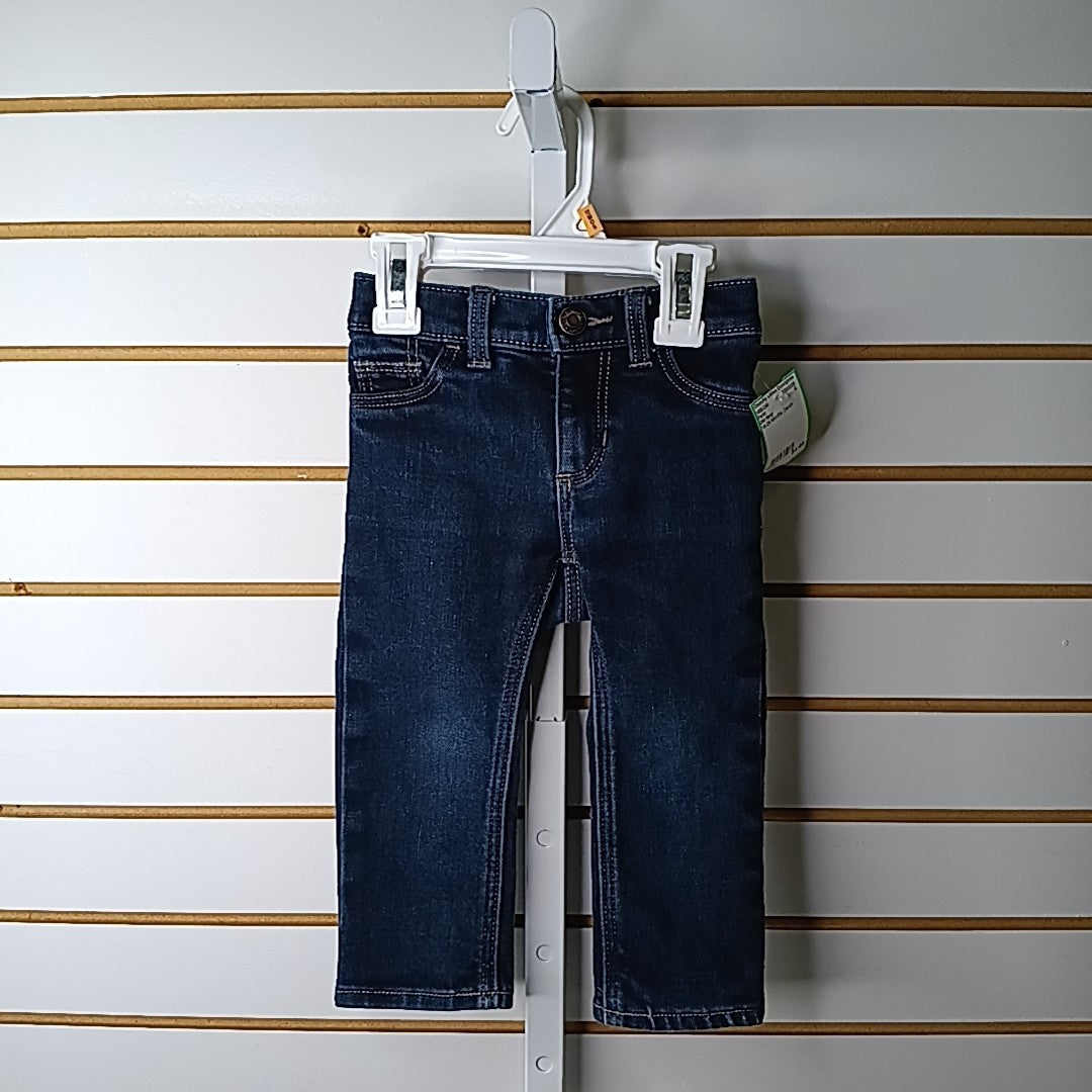 Old Navy 18-24 Months Pants