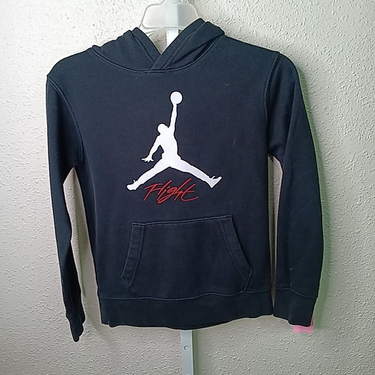 Jordan 10/12 Sweater/Sweatshirt