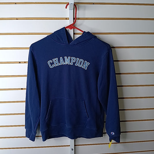 Champion 14/16 Sweater/Sweatshirt
