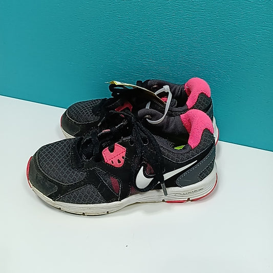 Nike 11C Tennis Shoes