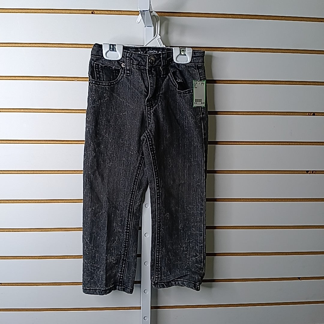 NSS 4 Pants