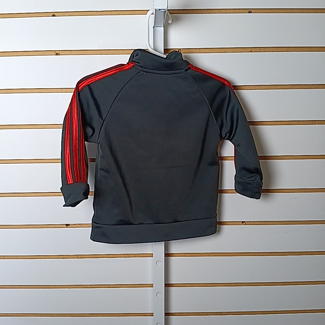 Adidas 12 Months Sweater/Sweatshirt