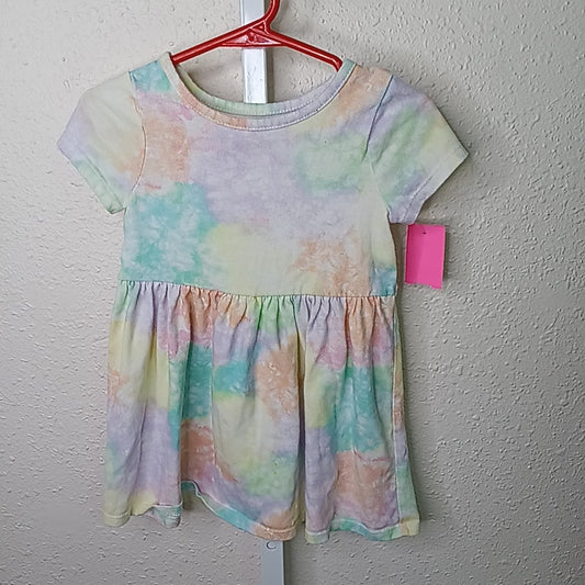 Cat & Jack 3T Dress