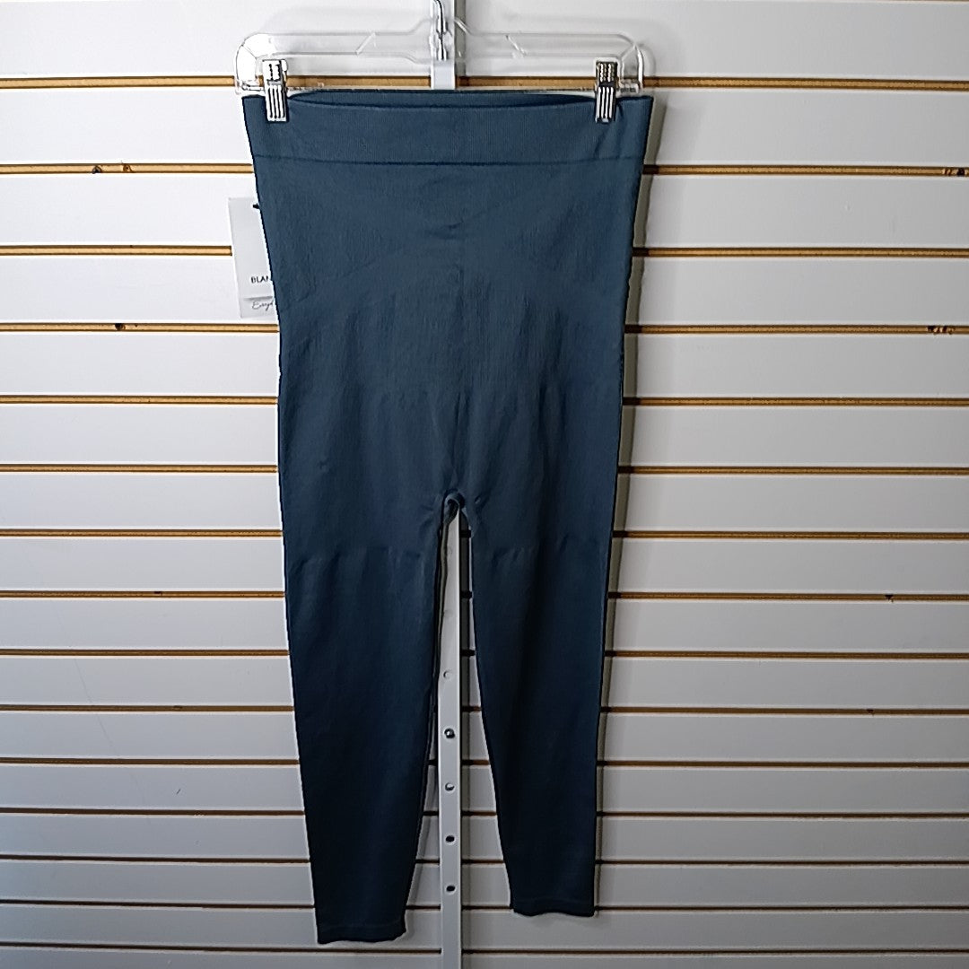 Blanqi Size XL MAT Leggings