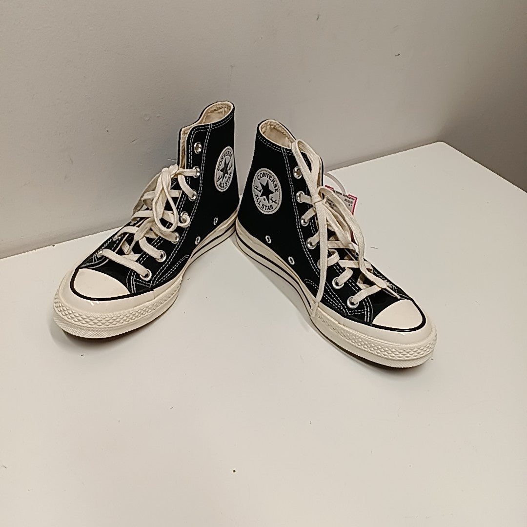 Converse 7 Sneakers
