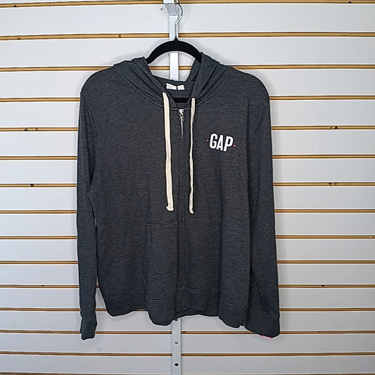 Gap Size XXL Sweatshirt