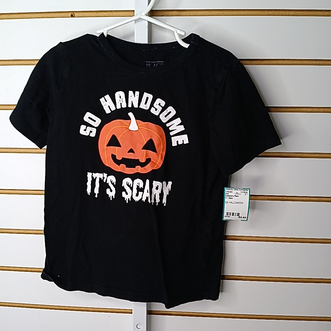 Children's Place 5T Shirt