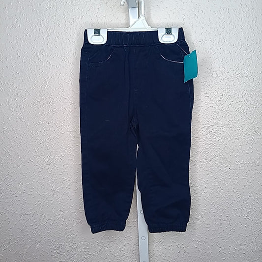 Nautica 24 Months Pants