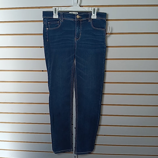 Jordan 16 Pants