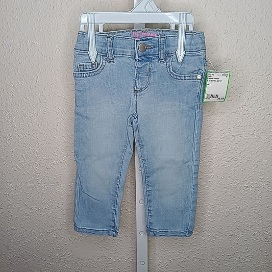 Children's Place 9-12 Months Pants