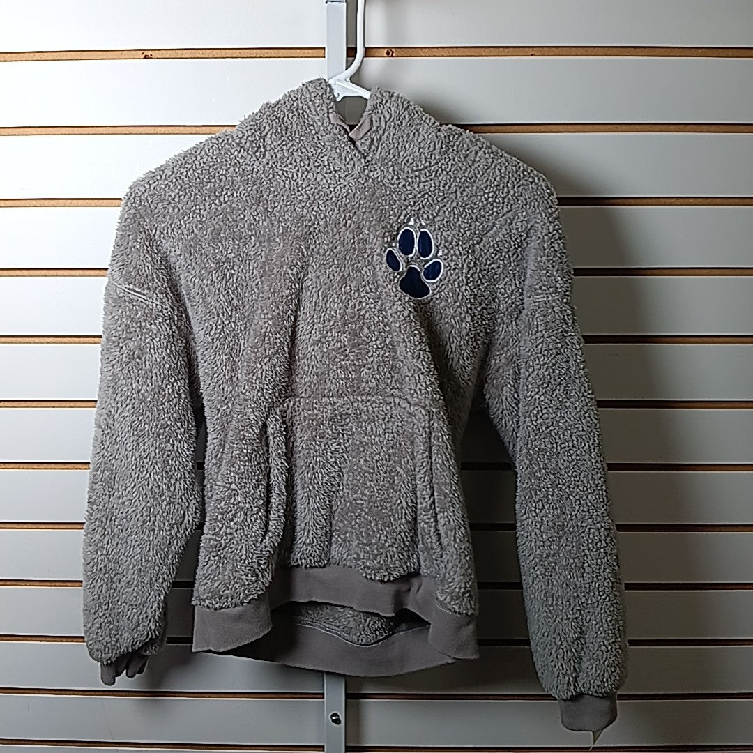 Spirit Jersey L Sweater/Sweatshirt