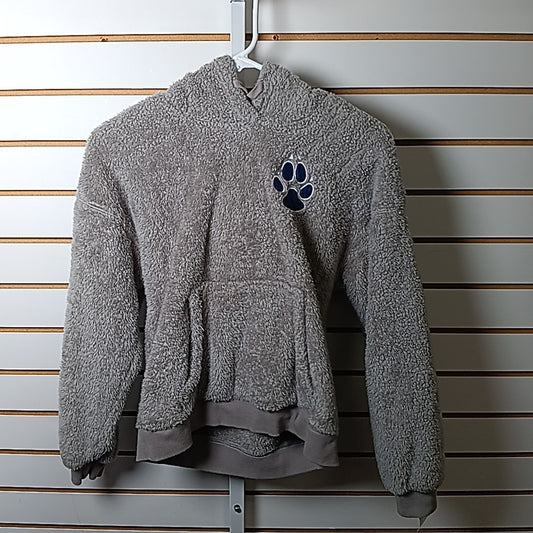 Spirit Jersey L Sweater/Sweatshirt