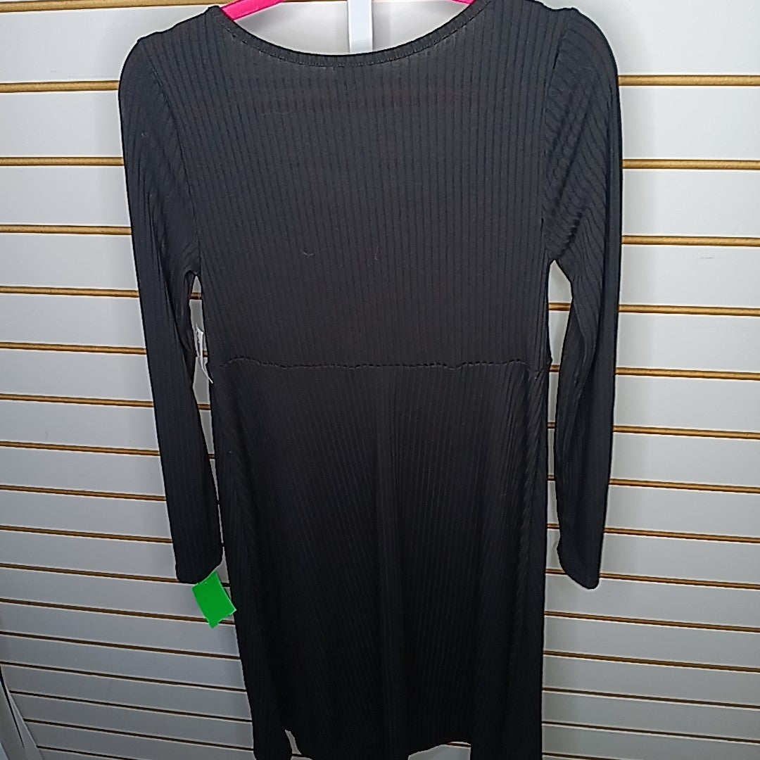 Old Navy Size S MAT Dress