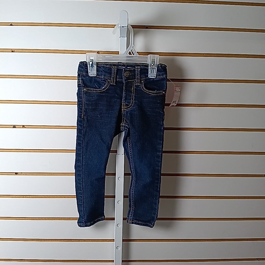 OshKosh 2T Pants