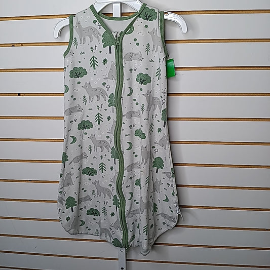 Yoofoss L Sleep Sack