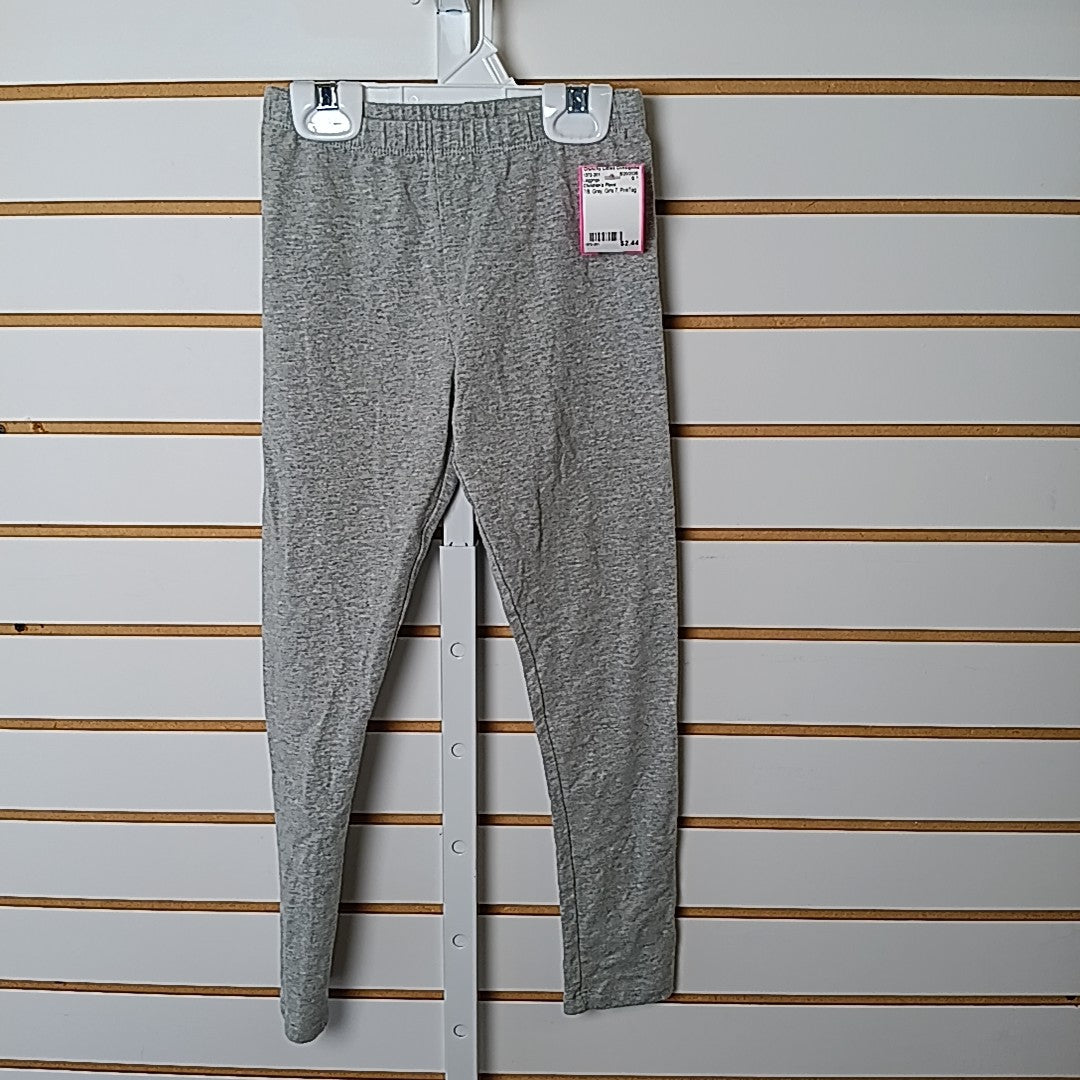 Children's Place 7/8 Leggings