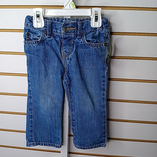 Children's Place 12-18 Months Pants