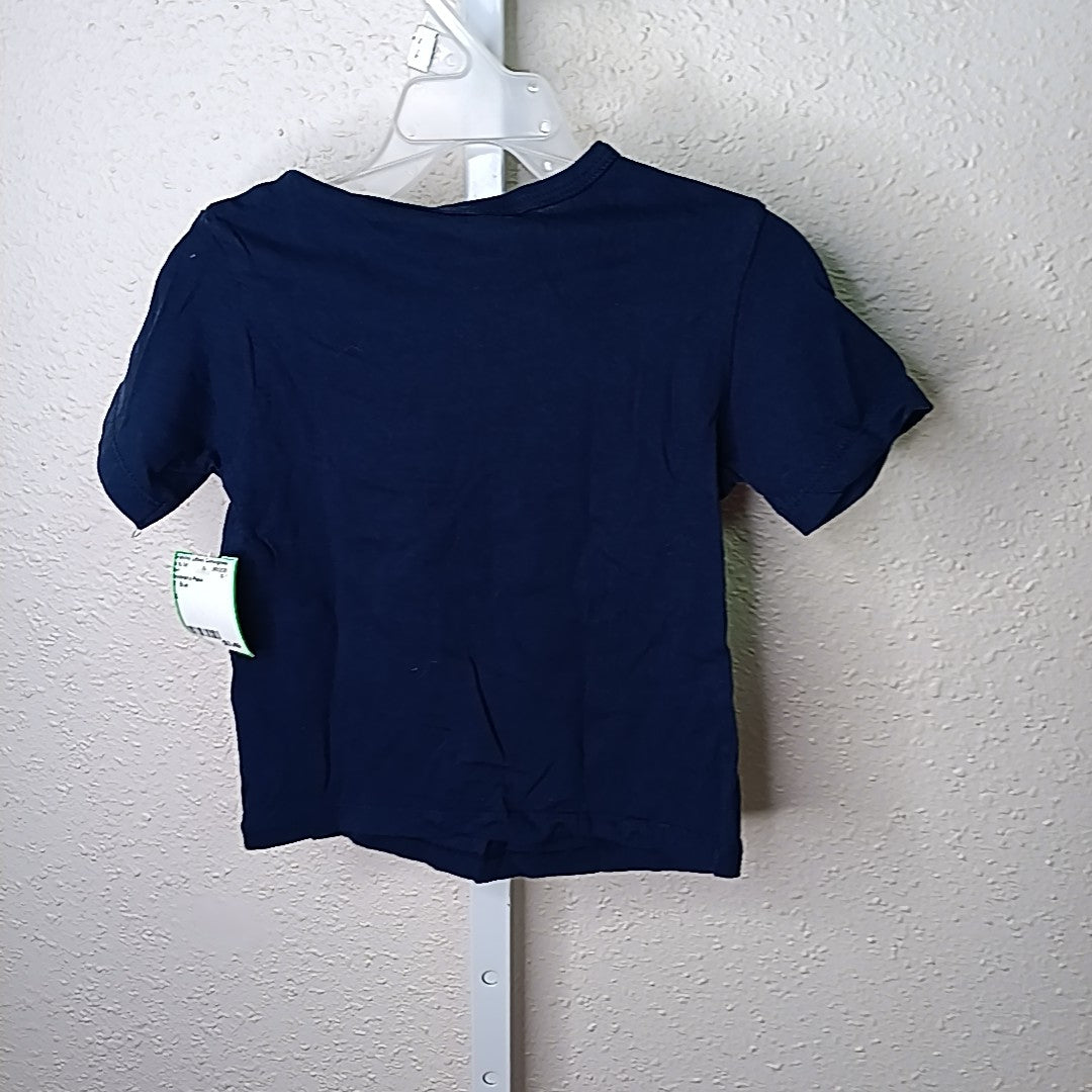 Children's Place 3T Shirt