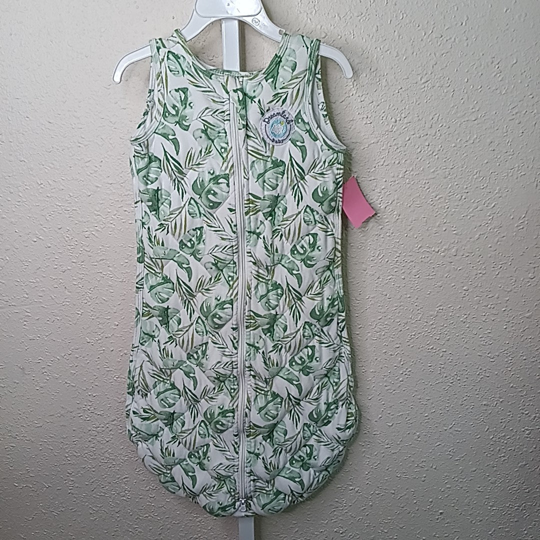 Dreamland Baby 6-12 Months Sleep Sack