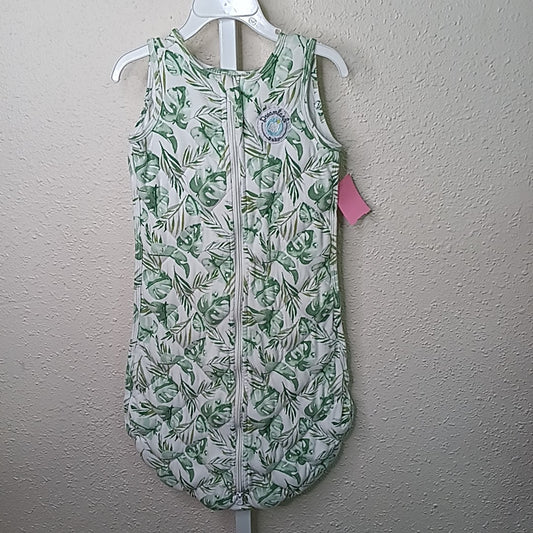 Dreamland Baby 6-12 Months Sleep Sack