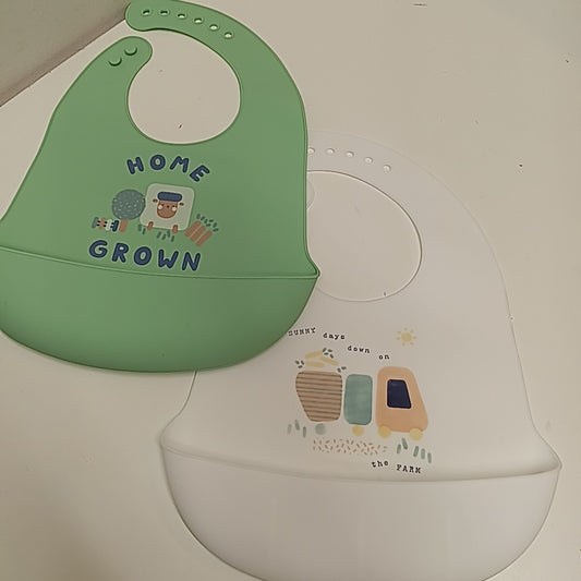 Bib