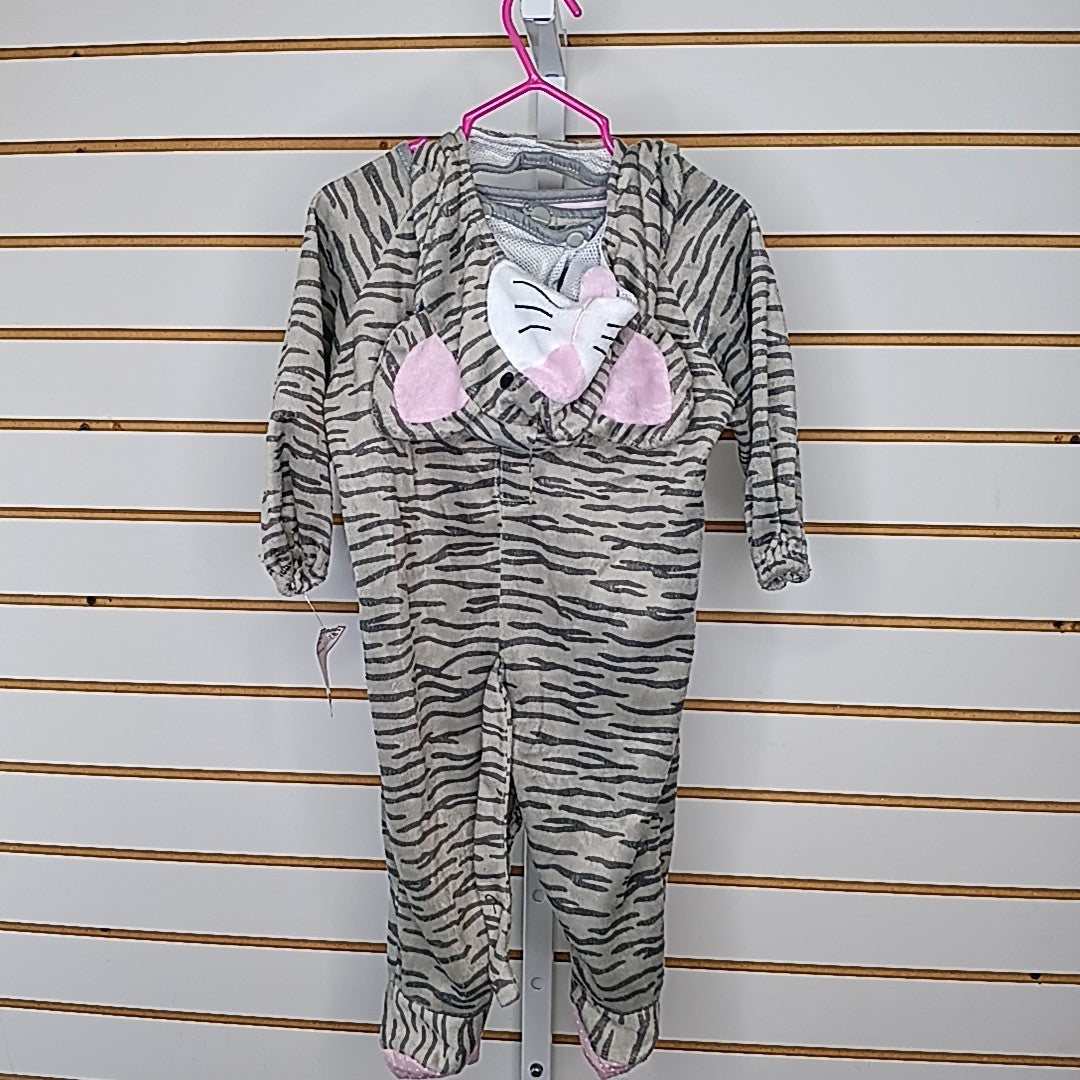 18-24 Months Costume
