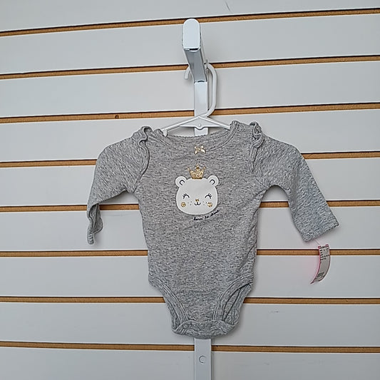Carter's 3 Months Onesie