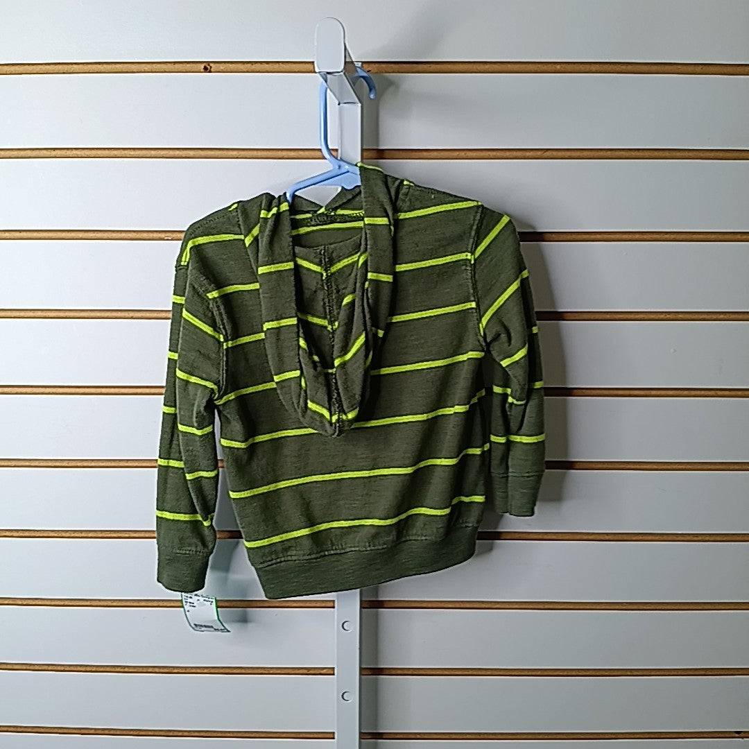 Old Navy 2T Shirt