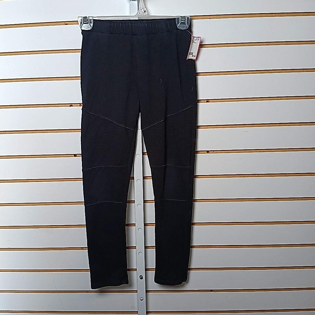 Children's Place 10/12 Leggings